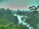 Linley Point 08.07.2025 07:54