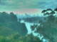 Linley Point 15.06.2025 07:54