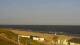 De Koog (Texel) 15.06.2025 07:46