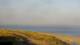De Koog (Texel) 30.04.2025 07:46