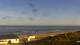De Koog (Texel) 16.03.2025 07:46