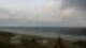 Texel 27.05.2025 07:46