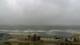 Texel - De Koog 09.06.2025 07:46