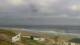 De Koog (Texel) 18.05.2025 07:46