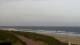 De Koog (Texel) 02.06.2025 07:46
