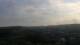 De Koog (Texel) 29.04.2025 07:46