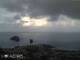 Mosteiros (Açores) 23.05.2025 07:55