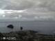 Mosteiros (Azores) 15.06.2025 07:54