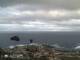 Mosteiros (Azoren) 30.04.2025 07:55