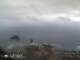 Mosteiros (Azores) 30.04.2025 07:55