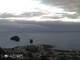 Mosteiros (Azores) 12.07.2025 07:54
