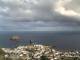 Mosteiros (Azores) 02.07.2025 07:54