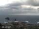 Mosteiros (Azoren) 21.03.2025 07:55