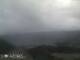 Sete Cidades (Azores) 15.06.2025 07:54