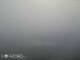 Sete Cidades (Azoren) 30.04.2025 07:55