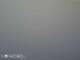 Sete Cidades (Azores) 30.04.2025 07:55