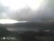 Sete Cidades (Azores) 09.05.2025 07:55