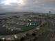 Ponta Delgada (Azores) 15.07.2025 07:05