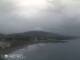 Sao Roque (Azoren) 14.03.2025 07:55