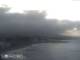 Sao Roque (Azoren) 30.04.2025 07:55