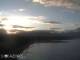 Sao Roque (Azores) 12.07.2025 07:54