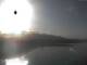 Sao Roque (Açores) 01.07.2025 07:54