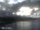 Sao Roque (Azzorre) 29.04.2025 07:55