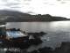 Lagoa (Azoren) 15.06.2025 07:54