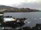 Lagoa (Azoren) 14.03.2025 07:55