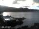 Lagoa (Azoren) 30.04.2025 07:55