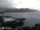 Lagoa (Azores) 30.04.2025 07:55