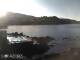 Lagoa (Azores) 10.07.2025 07:54