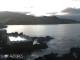 Lagoa (Azores) 12.07.2025 07:54