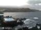 Lagoa (Azoren) 15.07.2025 07:05