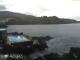 Lagoa (Açores) 05.07.2025 07:54
