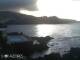 Lagoa (Azores) 12.03.2025 07:55