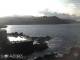 Lagoa (Azzorre) 15.06.2025 07:54