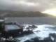 Lagoa (Azores) 03.01.2025 07:55