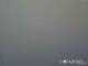 Lagoa do Fogo (Azores) 30.04.2025 07:55