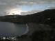 Vila Franca do Campo (Azores) 15.06.2025 07:54