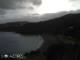 Vila Franca do Campo (Azores) 30.04.2025 07:55