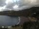 Vila Franca do Campo (Azores) 21.04.2025 07:55