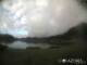 Furnas (Azores) 15.06.2025 07:54