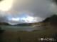 Furnas (Azoren) 30.04.2025 07:55