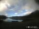 Furnas (Azzorre) 09.07.2025 07:54
