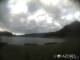 Furnas (Azoren) 21.04.2025 07:55