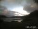 Furnas (Azores) 12.07.2025 07:54