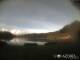 Furnas (Açores) 02.07.2025 07:54