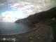 Ribeira Quente (Azoren) 15.06.2025 07:54