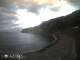 Ribeira Quente (Azores) 12.07.2025 07:54